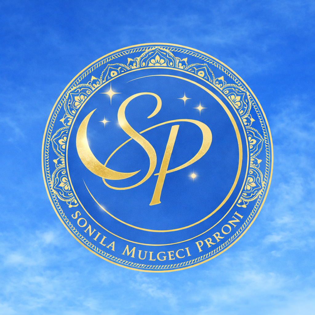 logo e blogut psikologji dhe ndergjegje